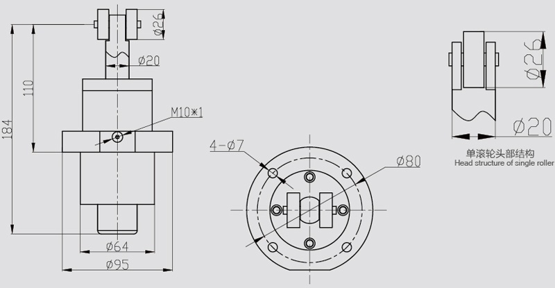 1 QX-1 参数2.jpg