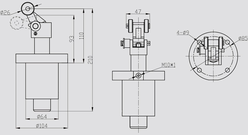 3 QX-2(弹簧缓冲) d2.jpg